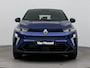 Renault Captur 1.0 TCe 90 evolution | Achteruitrijcamera | Airco | Apple Carplay/Android Auto | Cruise Control | Parkeersensoren Achter |