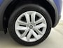 Renault Captur 1.0 TCe 90 evolution | Achteruitrijcamera | Airco | Apple Carplay/Android Auto | Cruise Control | Parkeersensoren Achter |