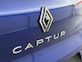 Renault Captur 1.0 TCe 90 evolution | Achteruitrijcamera | Airco | Apple Carplay/Android Auto | Cruise Control | Parkeersensoren Achter |