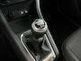 Renault Captur 1.0 TCe 90 evolution | Achteruitrijcamera | Airco | Apple Carplay/Android Auto | Cruise Control | Parkeersensoren Achter |