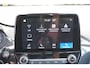 Ford Puma 1.0 EcoBoost Hybrid ST-Line Carplay/Afn trekhaak/Cruise/LED/PDC
