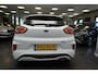Ford Puma 1.0 EcoBoost Hybrid ST-Line Carplay/Afn trekhaak/Cruise/LED/PDC