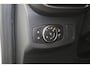 Ford Puma 1.0 EcoBoost Hybrid ST-Line Carplay/Afn trekhaak/Cruise/LED/PDC