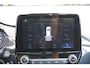 Ford Puma 1.0 EcoBoost Hybrid ST-Line Carplay/Afn trekhaak/Cruise/LED/PDC