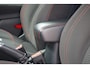 Ford Puma 1.0 EcoBoost Hybrid ST-Line Carplay/Afn trekhaak/Cruise/LED/PDC