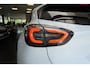 Ford Puma 1.0 EcoBoost Hybrid ST-Line Carplay/Afn trekhaak/Cruise/LED/PDC