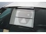 Ford Puma 1.0 EcoBoost Hybrid ST-Line Carplay/Afn trekhaak/Cruise/LED/PDC