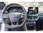 Ford Puma 1.0 EcoBoost Hybrid ST-Line Carplay/Afn trekhaak/Cruise/LED/PDC