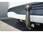 Ford Puma 1.0 EcoBoost Hybrid ST-Line Carplay/Afn trekhaak/Cruise/LED/PDC