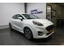 Ford Puma 1.0 EcoBoost Hybrid ST-Line Carplay/Afn trekhaak/Cruise/LED/PDC
