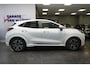 Ford Puma 1.0 EcoBoost Hybrid ST-Line Carplay/Afn trekhaak/Cruise/LED/PDC
