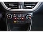 Ford Puma 1.0 EcoBoost Hybrid ST-Line Carplay/Afn trekhaak/Cruise/LED/PDC