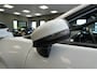 Ford Puma 1.0 EcoBoost Hybrid ST-Line Carplay/Afn trekhaak/Cruise/LED/PDC