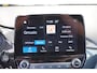 Ford Puma 1.0 EcoBoost Hybrid ST-Line Carplay/Afn trekhaak/Cruise/LED/PDC