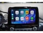 Ford Puma 1.0 EcoBoost Hybrid ST-Line Carplay/Afn trekhaak/Cruise/LED/PDC