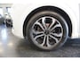 Ford Puma 1.0 EcoBoost Hybrid ST-Line Carplay/Afn trekhaak/Cruise/LED/PDC