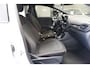 Ford Puma 1.0 EcoBoost Hybrid ST-Line Carplay/Afn trekhaak/Cruise/LED/PDC