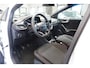 Ford Puma 1.0 EcoBoost Hybrid ST-Line Carplay/Afn trekhaak/Cruise/LED/PDC