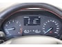 Ford Puma 1.0 EcoBoost Hybrid ST-Line Carplay/Afn trekhaak/Cruise/LED/PDC