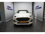 Ford Puma 1.0 EcoBoost Hybrid ST-Line Carplay/Afn trekhaak/Cruise/LED/PDC