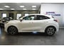 Ford Puma 1.0 EcoBoost Hybrid ST-Line Carplay/Afn trekhaak/Cruise/LED/PDC
