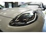 Ford Puma 1.0 EcoBoost Hybrid ST-Line Carplay/Afn trekhaak/Cruise/LED/PDC