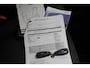 Ford Puma 1.0 EcoBoost Hybrid ST-Line Carplay/Afn trekhaak/Cruise/LED/PDC