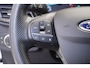 Ford Puma 1.0 EcoBoost Hybrid ST-Line Carplay/Afn trekhaak/Cruise/LED/PDC