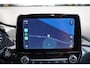 Ford Puma 1.0 EcoBoost Hybrid ST-Line Carplay/Afn trekhaak/Cruise/LED/PDC
