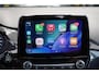 Ford Puma 1.0 EcoBoost Hybrid ST-Line Carplay/Afn trekhaak/Cruise/LED/PDC