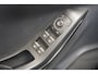 Ford Puma 1.0 EcoBoost Hybrid ST-Line Carplay/Afn trekhaak/Cruise/LED/PDC