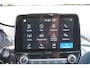 Ford Puma 1.0 EcoBoost Hybrid ST-Line Carplay/Afn trekhaak/Cruise/LED/PDC
