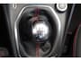 Ford Puma 1.0 EcoBoost Hybrid ST-Line Carplay/Afn trekhaak/Cruise/LED/PDC