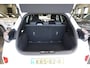 Ford Puma 1.0 EcoBoost Hybrid ST-Line Carplay/Afn trekhaak/Cruise/LED/PDC