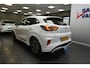 Ford Puma 1.0 EcoBoost Hybrid ST-Line Carplay/Afn trekhaak/Cruise/LED/PDC
