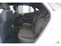 Ford Puma 1.0 EcoBoost Hybrid ST-Line Carplay/Afn trekhaak/Cruise/LED/PDC