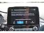 Ford Puma 1.0 EcoBoost Hybrid ST-Line Carplay/Afn trekhaak/Cruise/LED/PDC