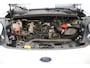 Ford Puma 1.0 EcoBoost Hybrid ST-Line Carplay/Afn trekhaak/Cruise/LED/PDC