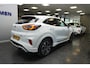 Ford Puma 1.0 EcoBoost Hybrid ST-Line Carplay/Afn trekhaak/Cruise/LED/PDC