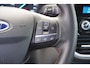 Ford Puma 1.0 EcoBoost Hybrid ST-Line Carplay/Afn trekhaak/Cruise/LED/PDC