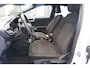 Ford Puma 1.0 EcoBoost Hybrid ST-Line Carplay/Afn trekhaak/Cruise/LED/PDC