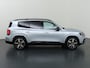 Mercedes-Benz GLB 250+ Business Solution AMG 85.5 kWh | Premium |  Superscreen | Memory | Panoramadak | Sportstoelen |