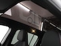 Mercedes-Benz GLB 250+ Business Solution AMG 85.5 kWh | Premium |  Superscreen | Memory | Panoramadak | Sportstoelen |