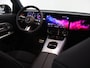 Mercedes-Benz GLB 250+ Business Solution AMG 85.5 kWh | Premium |  Superscreen | Memory | Panoramadak | Sportstoelen |