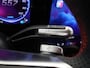 Mercedes-Benz GLB 250+ Business Solution AMG 85.5 kWh | Premium |  Superscreen | Memory | Panoramadak | Sportstoelen |