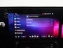Mercedes-Benz GLB 250+ Business Solution AMG 85.5 kWh | Premium |  Superscreen | Memory | Panoramadak | Sportstoelen |