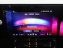 Mercedes-Benz GLB 250+ Business Solution AMG 85.5 kWh | Premium |  Superscreen | Memory | Panoramadak | Sportstoelen |