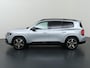 Mercedes-Benz GLB 250+ Business Solution AMG 85.5 kWh | Premium |  Superscreen | Memory | Panoramadak | Sportstoelen |