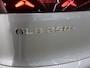 Mercedes-Benz GLB 250+ Business Solution AMG 85.5 kWh | Premium |  Superscreen | Memory | Panoramadak | Sportstoelen |