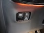 Mercedes-Benz GLB 250+ Business Solution AMG 85.5 kWh | Premium |  Superscreen | Memory | Panoramadak | Sportstoelen |